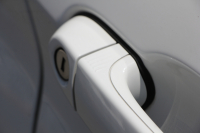 BMW 4シリーズ 420i ｸﾞﾗﾝｸｰﾍﾟMｽﾎﾟｰﾂ 後期 ﾋｰﾀｰ赤革 追従ACC LEDﾍｯﾄﾞﾗｲﾄ&ﾃｰﾙ ENERGY20AW 液晶ﾒｰﾀｰ ﾀｯﾁ画面HDDﾅﾋﾞTV Bｶﾒﾗ 電動ﾄﾗﾝｸ ｽﾏｰﾄｷｰ ﾚｰﾝﾁｪﾝｼﾞ警告 衝突軽減ﾌﾞﾚｰｷ 車線逸脱&歩行者警告 2年保証