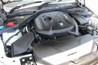 BMW 4シリーズ 420i ｸﾞﾗﾝｸｰﾍﾟMｽﾎﾟｰﾂ 後期 ﾋｰﾀｰ赤革 追従ACC LEDﾍｯﾄﾞﾗｲﾄ&ﾃｰﾙ ENERGY20AW 液晶ﾒｰﾀｰ ﾀｯﾁ画面HDDﾅﾋﾞTV Bｶﾒﾗ 電動ﾄﾗﾝｸ ｽﾏｰﾄｷｰ ﾚｰﾝﾁｪﾝｼﾞ警告 衝突軽減ﾌﾞﾚｰｷ 車線逸脱&歩行者警告 2年保証