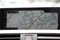 BMW 4シリーズ 420i ｸﾞﾗﾝｸｰﾍﾟMｽﾎﾟｰﾂ 後期 ﾋｰﾀｰ赤革 追従ACC LEDﾍｯﾄﾞﾗｲﾄ&ﾃｰﾙ ENERGY20AW 液晶ﾒｰﾀｰ ﾀｯﾁ画面HDDﾅﾋﾞTV Bｶﾒﾗ 電動ﾄﾗﾝｸ ｽﾏｰﾄｷｰ ﾚｰﾝﾁｪﾝｼﾞ警告 衝突軽減ﾌﾞﾚｰｷ 車線逸脱&歩行者警告 2年保証