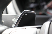 BMW 4シリーズ 420i ｸﾞﾗﾝｸｰﾍﾟMｽﾎﾟｰﾂ 後期 ﾋｰﾀｰ赤革 追従ACC LEDﾍｯﾄﾞﾗｲﾄ&ﾃｰﾙ ENERGY20AW 液晶ﾒｰﾀｰ ﾀｯﾁ画面HDDﾅﾋﾞTV Bｶﾒﾗ 電動ﾄﾗﾝｸ ｽﾏｰﾄｷｰ ﾚｰﾝﾁｪﾝｼﾞ警告 衝突軽減ﾌﾞﾚｰｷ 車線逸脱&歩行者警告 2年保証