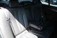 BMW 5シリーズ 530i Mｽﾎﾟｰﾂ 左ﾊﾝﾄﾞﾙ 1ｵｰﾅ ｻﾝﾙｰﾌ ｺﾝﾌｫｰﾄP ﾏｯｻｰｼﾞ&ﾍﾞﾝﾁﾚｰｼｮﾝ 全席ﾋｰﾀｰ黒革 ｺﾝﾌｫｰﾄｼｰﾄ ｿﾌﾄｸﾛｰｽﾞﾄﾞｱ HUD ｼﾞｪｽﾁｬｰC 追従ACC 360度ｶﾒﾗ ﾀｯﾁ画面HDDﾅﾋﾞLEDﾍｯﾄﾞﾗｲﾄ ｵｰﾄﾊｲﾋﾞｰﾑ 電動ﾄﾗﾝｸ 2年保証