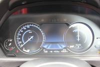 BMW 5シリーズ 530i Mｽﾎﾟｰﾂ 左ﾊﾝﾄﾞﾙ 1ｵｰﾅ ｻﾝﾙｰﾌ ｺﾝﾌｫｰﾄP ﾏｯｻｰｼﾞ&ﾍﾞﾝﾁﾚｰｼｮﾝ 全席ﾋｰﾀｰ黒革 ｺﾝﾌｫｰﾄｼｰﾄ ｿﾌﾄｸﾛｰｽﾞﾄﾞｱ HUD ｼﾞｪｽﾁｬｰC 追従ACC 360度ｶﾒﾗ ﾀｯﾁ画面HDDﾅﾋﾞLEDﾍｯﾄﾞﾗｲﾄ ｵｰﾄﾊｲﾋﾞｰﾑ 電動ﾄﾗﾝｸ 2年保証