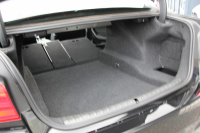 BMW 5シリーズ 530i Mｽﾎﾟｰﾂ 左ﾊﾝﾄﾞﾙ 1ｵｰﾅ ｻﾝﾙｰﾌ ｺﾝﾌｫｰﾄP ﾏｯｻｰｼﾞ&ﾍﾞﾝﾁﾚｰｼｮﾝ 全席ﾋｰﾀｰ黒革 ｺﾝﾌｫｰﾄｼｰﾄ ｿﾌﾄｸﾛｰｽﾞﾄﾞｱ HUD ｼﾞｪｽﾁｬｰC 追従ACC 360度ｶﾒﾗ ﾀｯﾁ画面HDDﾅﾋﾞLEDﾍｯﾄﾞﾗｲﾄ ｵｰﾄﾊｲﾋﾞｰﾑ 電動ﾄﾗﾝｸ 2年保証