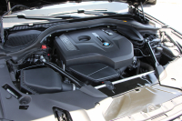 BMW 5シリーズ 530i Mｽﾎﾟｰﾂ 左ﾊﾝﾄﾞﾙ 1ｵｰﾅ ｻﾝﾙｰﾌ ｺﾝﾌｫｰﾄP ﾏｯｻｰｼﾞ&ﾍﾞﾝﾁﾚｰｼｮﾝ 全席ﾋｰﾀｰ黒革 ｺﾝﾌｫｰﾄｼｰﾄ ｿﾌﾄｸﾛｰｽﾞﾄﾞｱ HUD ｼﾞｪｽﾁｬｰC 追従ACC 360度ｶﾒﾗ ﾀｯﾁ画面HDDﾅﾋﾞLEDﾍｯﾄﾞﾗｲﾄ ｵｰﾄﾊｲﾋﾞｰﾑ 電動ﾄﾗﾝｸ 2年保証