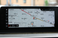 BMW 5シリーズ 530i Mｽﾎﾟｰﾂ 左ﾊﾝﾄﾞﾙ 1ｵｰﾅ ｻﾝﾙｰﾌ ｺﾝﾌｫｰﾄP ﾏｯｻｰｼﾞ&ﾍﾞﾝﾁﾚｰｼｮﾝ 全席ﾋｰﾀｰ黒革 ｺﾝﾌｫｰﾄｼｰﾄ ｿﾌﾄｸﾛｰｽﾞﾄﾞｱ HUD ｼﾞｪｽﾁｬｰC 追従ACC 360度ｶﾒﾗ ﾀｯﾁ画面HDDﾅﾋﾞLEDﾍｯﾄﾞﾗｲﾄ ｵｰﾄﾊｲﾋﾞｰﾑ 電動ﾄﾗﾝｸ 2年保証