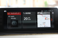 BMW 5シリーズ 530i Mｽﾎﾟｰﾂ 左ﾊﾝﾄﾞﾙ 1ｵｰﾅ ｻﾝﾙｰﾌ ｺﾝﾌｫｰﾄP ﾏｯｻｰｼﾞ&ﾍﾞﾝﾁﾚｰｼｮﾝ 全席ﾋｰﾀｰ黒革 ｺﾝﾌｫｰﾄｼｰﾄ ｿﾌﾄｸﾛｰｽﾞﾄﾞｱ HUD ｼﾞｪｽﾁｬｰC 追従ACC 360度ｶﾒﾗ ﾀｯﾁ画面HDDﾅﾋﾞLEDﾍｯﾄﾞﾗｲﾄ ｵｰﾄﾊｲﾋﾞｰﾑ 電動ﾄﾗﾝｸ 2年保証