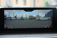 BMW 5シリーズ 530i Mｽﾎﾟｰﾂ 左ﾊﾝﾄﾞﾙ 1ｵｰﾅ ｻﾝﾙｰﾌ ｺﾝﾌｫｰﾄP ﾏｯｻｰｼﾞ&ﾍﾞﾝﾁﾚｰｼｮﾝ 全席ﾋｰﾀｰ黒革 ｺﾝﾌｫｰﾄｼｰﾄ ｿﾌﾄｸﾛｰｽﾞﾄﾞｱ HUD ｼﾞｪｽﾁｬｰC 追従ACC 360度ｶﾒﾗ ﾀｯﾁ画面HDDﾅﾋﾞLEDﾍｯﾄﾞﾗｲﾄ ｵｰﾄﾊｲﾋﾞｰﾑ 電動ﾄﾗﾝｸ 2年保証