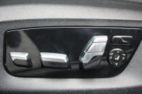 BMW 5シリーズ 530i Mｽﾎﾟｰﾂ 左ﾊﾝﾄﾞﾙ 1ｵｰﾅ ｻﾝﾙｰﾌ ｺﾝﾌｫｰﾄP ﾏｯｻｰｼﾞ&ﾍﾞﾝﾁﾚｰｼｮﾝ 全席ﾋｰﾀｰ黒革 ｺﾝﾌｫｰﾄｼｰﾄ ｿﾌﾄｸﾛｰｽﾞﾄﾞｱ HUD ｼﾞｪｽﾁｬｰC 追従ACC 360度ｶﾒﾗ ﾀｯﾁ画面HDDﾅﾋﾞLEDﾍｯﾄﾞﾗｲﾄ ｵｰﾄﾊｲﾋﾞｰﾑ 電動ﾄﾗﾝｸ 2年保証