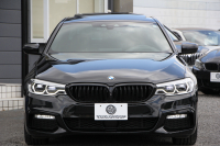 BMW 5シリーズ 530i Mｽﾎﾟｰﾂ 左ﾊﾝﾄﾞﾙ 1ｵｰﾅ ｻﾝﾙｰﾌ ｺﾝﾌｫｰﾄP ﾏｯｻｰｼﾞ&ﾍﾞﾝﾁﾚｰｼｮﾝ 全席ﾋｰﾀｰ黒革 ｺﾝﾌｫｰﾄｼｰﾄ ｿﾌﾄｸﾛｰｽﾞﾄﾞｱ HUD ｼﾞｪｽﾁｬｰC 追従ACC 360度ｶﾒﾗ ﾀｯﾁ画面HDDﾅﾋﾞLEDﾍｯﾄﾞﾗｲﾄ ｵｰﾄﾊｲﾋﾞｰﾑ 電動ﾄﾗﾝｸ 2年保証