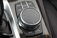 BMW 5シリーズ 530i Mｽﾎﾟｰﾂ 左ﾊﾝﾄﾞﾙ 1ｵｰﾅ ｻﾝﾙｰﾌ ｺﾝﾌｫｰﾄP ﾏｯｻｰｼﾞ&ﾍﾞﾝﾁﾚｰｼｮﾝ 全席ﾋｰﾀｰ黒革 ｺﾝﾌｫｰﾄｼｰﾄ ｿﾌﾄｸﾛｰｽﾞﾄﾞｱ HUD ｼﾞｪｽﾁｬｰC 追従ACC 360度ｶﾒﾗ ﾀｯﾁ画面HDDﾅﾋﾞLEDﾍｯﾄﾞﾗｲﾄ ｵｰﾄﾊｲﾋﾞｰﾑ 電動ﾄﾗﾝｸ 2年保証