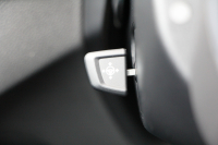 BMW 5シリーズ 530i Mｽﾎﾟｰﾂ 左ﾊﾝﾄﾞﾙ 1ｵｰﾅ ｻﾝﾙｰﾌ ｺﾝﾌｫｰﾄP ﾏｯｻｰｼﾞ&ﾍﾞﾝﾁﾚｰｼｮﾝ 全席ﾋｰﾀｰ黒革 ｺﾝﾌｫｰﾄｼｰﾄ ｿﾌﾄｸﾛｰｽﾞﾄﾞｱ HUD ｼﾞｪｽﾁｬｰC 追従ACC 360度ｶﾒﾗ ﾀｯﾁ画面HDDﾅﾋﾞLEDﾍｯﾄﾞﾗｲﾄ ｵｰﾄﾊｲﾋﾞｰﾑ 電動ﾄﾗﾝｸ 2年保証