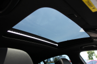 BMW 5シリーズ 530i Mｽﾎﾟｰﾂ 左ﾊﾝﾄﾞﾙ 1ｵｰﾅ ｻﾝﾙｰﾌ ｺﾝﾌｫｰﾄP ﾏｯｻｰｼﾞ&ﾍﾞﾝﾁﾚｰｼｮﾝ 全席ﾋｰﾀｰ黒革 ｺﾝﾌｫｰﾄｼｰﾄ ｿﾌﾄｸﾛｰｽﾞﾄﾞｱ HUD ｼﾞｪｽﾁｬｰC 追従ACC 360度ｶﾒﾗ ﾀｯﾁ画面HDDﾅﾋﾞLEDﾍｯﾄﾞﾗｲﾄ ｵｰﾄﾊｲﾋﾞｰﾑ 電動ﾄﾗﾝｸ 2年保証