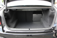 BMW 5シリーズ 530i Mｽﾎﾟｰﾂ 左ﾊﾝﾄﾞﾙ 1ｵｰﾅ ｻﾝﾙｰﾌ ｺﾝﾌｫｰﾄP ﾏｯｻｰｼﾞ&ﾍﾞﾝﾁﾚｰｼｮﾝ 全席ﾋｰﾀｰ黒革 ｺﾝﾌｫｰﾄｼｰﾄ ｿﾌﾄｸﾛｰｽﾞﾄﾞｱ HUD ｼﾞｪｽﾁｬｰC 追従ACC 360度ｶﾒﾗ ﾀｯﾁ画面HDDﾅﾋﾞLEDﾍｯﾄﾞﾗｲﾄ ｵｰﾄﾊｲﾋﾞｰﾑ 電動ﾄﾗﾝｸ 2年保証