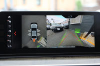 BMW 5シリーズ 530i Mｽﾎﾟｰﾂ 左ﾊﾝﾄﾞﾙ 1ｵｰﾅ ｻﾝﾙｰﾌ ｺﾝﾌｫｰﾄP ﾏｯｻｰｼﾞ&ﾍﾞﾝﾁﾚｰｼｮﾝ 全席ﾋｰﾀｰ黒革 ｺﾝﾌｫｰﾄｼｰﾄ ｿﾌﾄｸﾛｰｽﾞﾄﾞｱ HUD ｼﾞｪｽﾁｬｰC 追従ACC 360度ｶﾒﾗ ﾀｯﾁ画面HDDﾅﾋﾞLEDﾍｯﾄﾞﾗｲﾄ ｵｰﾄﾊｲﾋﾞｰﾑ 電動ﾄﾗﾝｸ 2年保証