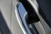 BMW 5シリーズ 530i Mｽﾎﾟｰﾂ 左ﾊﾝﾄﾞﾙ 1ｵｰﾅ ｻﾝﾙｰﾌ ｺﾝﾌｫｰﾄP ﾏｯｻｰｼﾞ&ﾍﾞﾝﾁﾚｰｼｮﾝ 全席ﾋｰﾀｰ黒革 ｺﾝﾌｫｰﾄｼｰﾄ ｿﾌﾄｸﾛｰｽﾞﾄﾞｱ HUD ｼﾞｪｽﾁｬｰC 追従ACC 360度ｶﾒﾗ ﾀｯﾁ画面HDDﾅﾋﾞLEDﾍｯﾄﾞﾗｲﾄ ｵｰﾄﾊｲﾋﾞｰﾑ 電動ﾄﾗﾝｸ 2年保証