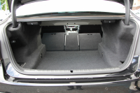 BMW 5シリーズ 530i Mｽﾎﾟｰﾂ 左ﾊﾝﾄﾞﾙ 1ｵｰﾅ ｻﾝﾙｰﾌ ｺﾝﾌｫｰﾄP ﾏｯｻｰｼﾞ&ﾍﾞﾝﾁﾚｰｼｮﾝ 全席ﾋｰﾀｰ黒革 ｺﾝﾌｫｰﾄｼｰﾄ ｿﾌﾄｸﾛｰｽﾞﾄﾞｱ HUD ｼﾞｪｽﾁｬｰC 追従ACC 360度ｶﾒﾗ ﾀｯﾁ画面HDDﾅﾋﾞLEDﾍｯﾄﾞﾗｲﾄ ｵｰﾄﾊｲﾋﾞｰﾑ 電動ﾄﾗﾝｸ 2年保証