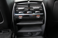 BMW 5シリーズ 530i Mｽﾎﾟｰﾂ 左ﾊﾝﾄﾞﾙ 1ｵｰﾅ ｻﾝﾙｰﾌ ｺﾝﾌｫｰﾄP ﾏｯｻｰｼﾞ&ﾍﾞﾝﾁﾚｰｼｮﾝ 全席ﾋｰﾀｰ黒革 ｺﾝﾌｫｰﾄｼｰﾄ ｿﾌﾄｸﾛｰｽﾞﾄﾞｱ HUD ｼﾞｪｽﾁｬｰC 追従ACC 360度ｶﾒﾗ ﾀｯﾁ画面HDDﾅﾋﾞLEDﾍｯﾄﾞﾗｲﾄ ｵｰﾄﾊｲﾋﾞｰﾑ 電動ﾄﾗﾝｸ 2年保証