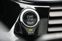 BMW 5シリーズ 530i Mｽﾎﾟｰﾂ 左ﾊﾝﾄﾞﾙ 1ｵｰﾅ ｻﾝﾙｰﾌ ｺﾝﾌｫｰﾄP ﾏｯｻｰｼﾞ&ﾍﾞﾝﾁﾚｰｼｮﾝ 全席ﾋｰﾀｰ黒革 ｺﾝﾌｫｰﾄｼｰﾄ ｿﾌﾄｸﾛｰｽﾞﾄﾞｱ HUD ｼﾞｪｽﾁｬｰC 追従ACC 360度ｶﾒﾗ ﾀｯﾁ画面HDDﾅﾋﾞLEDﾍｯﾄﾞﾗｲﾄ ｵｰﾄﾊｲﾋﾞｰﾑ 電動ﾄﾗﾝｸ 2年保証