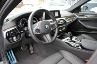 BMW 5シリーズ 530i Mｽﾎﾟｰﾂ 左ﾊﾝﾄﾞﾙ 1ｵｰﾅ ｻﾝﾙｰﾌ ｺﾝﾌｫｰﾄP ﾏｯｻｰｼﾞ&ﾍﾞﾝﾁﾚｰｼｮﾝ 全席ﾋｰﾀｰ黒革 ｺﾝﾌｫｰﾄｼｰﾄ ｿﾌﾄｸﾛｰｽﾞﾄﾞｱ HUD ｼﾞｪｽﾁｬｰC 追従ACC 360度ｶﾒﾗ ﾀｯﾁ画面HDDﾅﾋﾞLEDﾍｯﾄﾞﾗｲﾄ ｵｰﾄﾊｲﾋﾞｰﾑ 電動ﾄﾗﾝｸ 2年保証