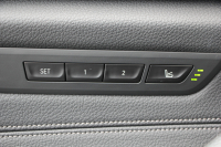 BMW 5シリーズ 530i Mｽﾎﾟｰﾂ 左ﾊﾝﾄﾞﾙ 1ｵｰﾅ ｻﾝﾙｰﾌ ｺﾝﾌｫｰﾄP ﾏｯｻｰｼﾞ&ﾍﾞﾝﾁﾚｰｼｮﾝ 全席ﾋｰﾀｰ黒革 ｺﾝﾌｫｰﾄｼｰﾄ ｿﾌﾄｸﾛｰｽﾞﾄﾞｱ HUD ｼﾞｪｽﾁｬｰC 追従ACC 360度ｶﾒﾗ ﾀｯﾁ画面HDDﾅﾋﾞLEDﾍｯﾄﾞﾗｲﾄ ｵｰﾄﾊｲﾋﾞｰﾑ 電動ﾄﾗﾝｸ 2年保証