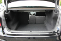 BMW 5シリーズ 530i Mｽﾎﾟｰﾂ 左ﾊﾝﾄﾞﾙ 1ｵｰﾅ ｻﾝﾙｰﾌ ｺﾝﾌｫｰﾄP ﾏｯｻｰｼﾞ&ﾍﾞﾝﾁﾚｰｼｮﾝ 全席ﾋｰﾀｰ黒革 ｺﾝﾌｫｰﾄｼｰﾄ ｿﾌﾄｸﾛｰｽﾞﾄﾞｱ HUD ｼﾞｪｽﾁｬｰC 追従ACC 360度ｶﾒﾗ ﾀｯﾁ画面HDDﾅﾋﾞLEDﾍｯﾄﾞﾗｲﾄ ｵｰﾄﾊｲﾋﾞｰﾑ 電動ﾄﾗﾝｸ 2年保証