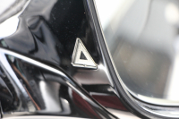 BMW 6シリーズ 640i ｸﾞﾗﾝｸｰﾍﾟｾﾚﾌﾞﾚｰｼｮﾝｴﾃﾞｨｼｮﾝ ｴｸｽｸﾙｰｼﾌﾞｽﾎﾟｰﾂ 後期 ﾌｪｲｽﾘﾌﾄ後 33台限定車 ｻﾝﾙｰﾌ MPerformance20AW ｺﾆｬｯｸ&ﾌﾞﾗｯｸｺﾝﾋﾞﾅｯﾊﾟﾚｻﾞｰ ｱﾙｶﾝﾀｰﾗﾙｰﾌ 追従ACC LEDﾍｯﾄﾞﾗｲﾄ HDDﾅﾋﾞTV ﾊｰﾏﾝK Pｱｼｽﾄ TOPﾋﾞｭｰｶﾒﾗ 2年保証