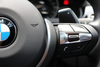 BMW 6シリーズ 640i ｸﾞﾗﾝｸｰﾍﾟｾﾚﾌﾞﾚｰｼｮﾝｴﾃﾞｨｼｮﾝ ｴｸｽｸﾙｰｼﾌﾞｽﾎﾟｰﾂ 後期 ﾌｪｲｽﾘﾌﾄ後 33台限定車 ｻﾝﾙｰﾌ MPerformance20AW ｺﾆｬｯｸ&ﾌﾞﾗｯｸｺﾝﾋﾞﾅｯﾊﾟﾚｻﾞｰ ｱﾙｶﾝﾀｰﾗﾙｰﾌ 追従ACC LEDﾍｯﾄﾞﾗｲﾄ HDDﾅﾋﾞTV ﾊｰﾏﾝK Pｱｼｽﾄ TOPﾋﾞｭｰｶﾒﾗ 2年保証