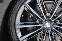 BMW 6シリーズ 640i ｸﾞﾗﾝｸｰﾍﾟｾﾚﾌﾞﾚｰｼｮﾝｴﾃﾞｨｼｮﾝ ｴｸｽｸﾙｰｼﾌﾞｽﾎﾟｰﾂ 後期 ﾌｪｲｽﾘﾌﾄ後 33台限定車 ｻﾝﾙｰﾌ MPerformance20AW ｺﾆｬｯｸ&ﾌﾞﾗｯｸｺﾝﾋﾞﾅｯﾊﾟﾚｻﾞｰ ｱﾙｶﾝﾀｰﾗﾙｰﾌ 追従ACC LEDﾍｯﾄﾞﾗｲﾄ HDDﾅﾋﾞTV ﾊｰﾏﾝK Pｱｼｽﾄ TOPﾋﾞｭｰｶﾒﾗ 2年保証