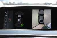 BMW 6シリーズ 640i ｸﾞﾗﾝｸｰﾍﾟｾﾚﾌﾞﾚｰｼｮﾝｴﾃﾞｨｼｮﾝ ｴｸｽｸﾙｰｼﾌﾞｽﾎﾟｰﾂ 後期 ﾌｪｲｽﾘﾌﾄ後 33台限定車 ｻﾝﾙｰﾌ MPerformance20AW ｺﾆｬｯｸ&ﾌﾞﾗｯｸｺﾝﾋﾞﾅｯﾊﾟﾚｻﾞｰ ｱﾙｶﾝﾀｰﾗﾙｰﾌ 追従ACC LEDﾍｯﾄﾞﾗｲﾄ HDDﾅﾋﾞTV ﾊｰﾏﾝK Pｱｼｽﾄ TOPﾋﾞｭｰｶﾒﾗ 2年保証