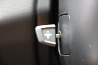 BMW 6シリーズ 640i ｸﾞﾗﾝｸｰﾍﾟｾﾚﾌﾞﾚｰｼｮﾝｴﾃﾞｨｼｮﾝ ｴｸｽｸﾙｰｼﾌﾞｽﾎﾟｰﾂ 後期 ﾌｪｲｽﾘﾌﾄ後 33台限定車 ｻﾝﾙｰﾌ MPerformance20AW ｺﾆｬｯｸ&ﾌﾞﾗｯｸｺﾝﾋﾞﾅｯﾊﾟﾚｻﾞｰ ｱﾙｶﾝﾀｰﾗﾙｰﾌ 追従ACC LEDﾍｯﾄﾞﾗｲﾄ HDDﾅﾋﾞTV ﾊｰﾏﾝK Pｱｼｽﾄ TOPﾋﾞｭｰｶﾒﾗ 2年保証