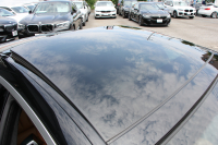 BMW 6シリーズ 640i ｸﾞﾗﾝｸｰﾍﾟｾﾚﾌﾞﾚｰｼｮﾝｴﾃﾞｨｼｮﾝ ｴｸｽｸﾙｰｼﾌﾞｽﾎﾟｰﾂ 後期 ﾌｪｲｽﾘﾌﾄ後 33台限定車 ｻﾝﾙｰﾌ MPerformance20AW ｺﾆｬｯｸ&ﾌﾞﾗｯｸｺﾝﾋﾞﾅｯﾊﾟﾚｻﾞｰ ｱﾙｶﾝﾀｰﾗﾙｰﾌ 追従ACC LEDﾍｯﾄﾞﾗｲﾄ HDDﾅﾋﾞTV ﾊｰﾏﾝK Pｱｼｽﾄ TOPﾋﾞｭｰｶﾒﾗ 2年保証