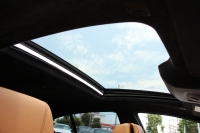 BMW 6シリーズ 640i ｸﾞﾗﾝｸｰﾍﾟｾﾚﾌﾞﾚｰｼｮﾝｴﾃﾞｨｼｮﾝ ｴｸｽｸﾙｰｼﾌﾞｽﾎﾟｰﾂ 後期 ﾌｪｲｽﾘﾌﾄ後 33台限定車 ｻﾝﾙｰﾌ MPerformance20AW ｺﾆｬｯｸ&ﾌﾞﾗｯｸｺﾝﾋﾞﾅｯﾊﾟﾚｻﾞｰ ｱﾙｶﾝﾀｰﾗﾙｰﾌ 追従ACC LEDﾍｯﾄﾞﾗｲﾄ HDDﾅﾋﾞTV ﾊｰﾏﾝK Pｱｼｽﾄ TOPﾋﾞｭｰｶﾒﾗ 2年保証