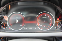 BMW 6シリーズ 640i ｸﾞﾗﾝｸｰﾍﾟｾﾚﾌﾞﾚｰｼｮﾝｴﾃﾞｨｼｮﾝ ｴｸｽｸﾙｰｼﾌﾞｽﾎﾟｰﾂ 後期 ﾌｪｲｽﾘﾌﾄ後 33台限定車 ｻﾝﾙｰﾌ MPerformance20AW ｺﾆｬｯｸ&ﾌﾞﾗｯｸｺﾝﾋﾞﾅｯﾊﾟﾚｻﾞｰ ｱﾙｶﾝﾀｰﾗﾙｰﾌ 追従ACC LEDﾍｯﾄﾞﾗｲﾄ HDDﾅﾋﾞTV ﾊｰﾏﾝK Pｱｼｽﾄ TOPﾋﾞｭｰｶﾒﾗ 2年保証