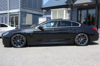 BMW 6シリーズ 640i ｸﾞﾗﾝｸｰﾍﾟｾﾚﾌﾞﾚｰｼｮﾝｴﾃﾞｨｼｮﾝ ｴｸｽｸﾙｰｼﾌﾞｽﾎﾟｰﾂ 後期 ﾌｪｲｽﾘﾌﾄ後 33台限定車 ｻﾝﾙｰﾌ MPerformance20AW ｺﾆｬｯｸ&ﾌﾞﾗｯｸｺﾝﾋﾞﾅｯﾊﾟﾚｻﾞｰ ｱﾙｶﾝﾀｰﾗﾙｰﾌ 追従ACC LEDﾍｯﾄﾞﾗｲﾄ HDDﾅﾋﾞTV ﾊｰﾏﾝK Pｱｼｽﾄ TOPﾋﾞｭｰｶﾒﾗ 2年保証