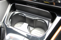 BMW 6シリーズ 640i ｸﾞﾗﾝｸｰﾍﾟｾﾚﾌﾞﾚｰｼｮﾝｴﾃﾞｨｼｮﾝ ｴｸｽｸﾙｰｼﾌﾞｽﾎﾟｰﾂ 後期 ﾌｪｲｽﾘﾌﾄ後 33台限定車 ｻﾝﾙｰﾌ MPerformance20AW ｺﾆｬｯｸ&ﾌﾞﾗｯｸｺﾝﾋﾞﾅｯﾊﾟﾚｻﾞｰ ｱﾙｶﾝﾀｰﾗﾙｰﾌ 追従ACC LEDﾍｯﾄﾞﾗｲﾄ HDDﾅﾋﾞTV ﾊｰﾏﾝK Pｱｼｽﾄ TOPﾋﾞｭｰｶﾒﾗ 2年保証