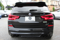 BMW Mシリーズ X3M ｺﾝﾍﾟﾃｨｼｮﾝ 4WD 510馬力 ﾊﾟﾉﾗﾏｻﾝﾙｰﾌ Individualﾒﾘﾉﾚｻﾞｰ Mspｴｸﾞｿﾞｰｽﾄ 全席ﾋｰﾀｰ ﾍﾞﾝﾁﾚｰｼｮﾝ ﾃﾞｨｽﾌﾟﾚｲｷｰ ﾊｰﾏﾝｶｰﾄﾞﾝｻﾗｳﾝﾄﾞ追従ACC HUD ｼﾞｪｽﾁｬｰC ﾘｱｼｰﾄ可倒調整 LEDﾍｯﾄﾞﾗｲﾄ ｵｰﾄﾊｲﾋﾞｰﾑ 2年保証