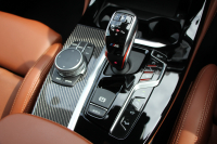 BMW Mシリーズ X3M ｺﾝﾍﾟﾃｨｼｮﾝ 4WD 510馬力 ﾊﾟﾉﾗﾏｻﾝﾙｰﾌ Individualﾒﾘﾉﾚｻﾞｰ Mspｴｸﾞｿﾞｰｽﾄ 全席ﾋｰﾀｰ ﾍﾞﾝﾁﾚｰｼｮﾝ ﾃﾞｨｽﾌﾟﾚｲｷｰ ﾊｰﾏﾝｶｰﾄﾞﾝｻﾗｳﾝﾄﾞ追従ACC HUD ｼﾞｪｽﾁｬｰC ﾘｱｼｰﾄ可倒調整 LEDﾍｯﾄﾞﾗｲﾄ ｵｰﾄﾊｲﾋﾞｰﾑ 2年保証