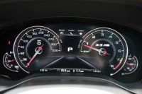 BMW Mシリーズ X3M ｺﾝﾍﾟﾃｨｼｮﾝ 4WD 510馬力 ﾊﾟﾉﾗﾏｻﾝﾙｰﾌ Individualﾒﾘﾉﾚｻﾞｰ Mspｴｸﾞｿﾞｰｽﾄ 全席ﾋｰﾀｰ ﾍﾞﾝﾁﾚｰｼｮﾝ ﾃﾞｨｽﾌﾟﾚｲｷｰ ﾊｰﾏﾝｶｰﾄﾞﾝｻﾗｳﾝﾄﾞ追従ACC HUD ｼﾞｪｽﾁｬｰC ﾘｱｼｰﾄ可倒調整 LEDﾍｯﾄﾞﾗｲﾄ ｵｰﾄﾊｲﾋﾞｰﾑ 2年保証