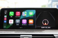 BMW Mシリーズ X3M ｺﾝﾍﾟﾃｨｼｮﾝ 4WD 510馬力 ﾊﾟﾉﾗﾏｻﾝﾙｰﾌ Individualﾒﾘﾉﾚｻﾞｰ Mspｴｸﾞｿﾞｰｽﾄ 全席ﾋｰﾀｰ ﾍﾞﾝﾁﾚｰｼｮﾝ ﾃﾞｨｽﾌﾟﾚｲｷｰ ﾊｰﾏﾝｶｰﾄﾞﾝｻﾗｳﾝﾄﾞ追従ACC HUD ｼﾞｪｽﾁｬｰC ﾘｱｼｰﾄ可倒調整 LEDﾍｯﾄﾞﾗｲﾄ ｵｰﾄﾊｲﾋﾞｰﾑ 2年保証