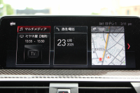 BMW Mシリーズ X3M ｺﾝﾍﾟﾃｨｼｮﾝ 4WD 510馬力 ﾊﾟﾉﾗﾏｻﾝﾙｰﾌ Individualﾒﾘﾉﾚｻﾞｰ Mspｴｸﾞｿﾞｰｽﾄ 全席ﾋｰﾀｰ ﾍﾞﾝﾁﾚｰｼｮﾝ ﾃﾞｨｽﾌﾟﾚｲｷｰ ﾊｰﾏﾝｶｰﾄﾞﾝｻﾗｳﾝﾄﾞ追従ACC HUD ｼﾞｪｽﾁｬｰC ﾘｱｼｰﾄ可倒調整 LEDﾍｯﾄﾞﾗｲﾄ ｵｰﾄﾊｲﾋﾞｰﾑ 2年保証