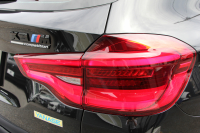 BMW Mシリーズ X3M ｺﾝﾍﾟﾃｨｼｮﾝ 4WD 510馬力 ﾊﾟﾉﾗﾏｻﾝﾙｰﾌ Individualﾒﾘﾉﾚｻﾞｰ Mspｴｸﾞｿﾞｰｽﾄ 全席ﾋｰﾀｰ ﾍﾞﾝﾁﾚｰｼｮﾝ ﾃﾞｨｽﾌﾟﾚｲｷｰ ﾊｰﾏﾝｶｰﾄﾞﾝｻﾗｳﾝﾄﾞ追従ACC HUD ｼﾞｪｽﾁｬｰC ﾘｱｼｰﾄ可倒調整 LEDﾍｯﾄﾞﾗｲﾄ ｵｰﾄﾊｲﾋﾞｰﾑ 2年保証