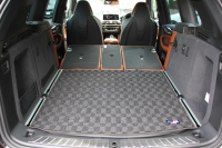 BMW Mシリーズ X3M ｺﾝﾍﾟﾃｨｼｮﾝ 4WD 510馬力 ﾊﾟﾉﾗﾏｻﾝﾙｰﾌ Individualﾒﾘﾉﾚｻﾞｰ Mspｴｸﾞｿﾞｰｽﾄ 全席ﾋｰﾀｰ ﾍﾞﾝﾁﾚｰｼｮﾝ ﾃﾞｨｽﾌﾟﾚｲｷｰ ﾊｰﾏﾝｶｰﾄﾞﾝｻﾗｳﾝﾄﾞ追従ACC HUD ｼﾞｪｽﾁｬｰC ﾘｱｼｰﾄ可倒調整 LEDﾍｯﾄﾞﾗｲﾄ ｵｰﾄﾊｲﾋﾞｰﾑ 2年保証