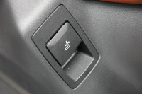 BMW Mシリーズ X3M ｺﾝﾍﾟﾃｨｼｮﾝ 4WD 510馬力 ﾊﾟﾉﾗﾏｻﾝﾙｰﾌ Individualﾒﾘﾉﾚｻﾞｰ Mspｴｸﾞｿﾞｰｽﾄ 全席ﾋｰﾀｰ ﾍﾞﾝﾁﾚｰｼｮﾝ ﾃﾞｨｽﾌﾟﾚｲｷｰ ﾊｰﾏﾝｶｰﾄﾞﾝｻﾗｳﾝﾄﾞ追従ACC HUD ｼﾞｪｽﾁｬｰC ﾘｱｼｰﾄ可倒調整 LEDﾍｯﾄﾞﾗｲﾄ ｵｰﾄﾊｲﾋﾞｰﾑ 2年保証