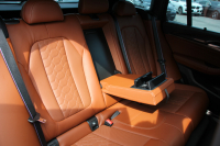 BMW Mシリーズ X3M ｺﾝﾍﾟﾃｨｼｮﾝ 4WD 510馬力 ﾊﾟﾉﾗﾏｻﾝﾙｰﾌ Individualﾒﾘﾉﾚｻﾞｰ Mspｴｸﾞｿﾞｰｽﾄ 全席ﾋｰﾀｰ ﾍﾞﾝﾁﾚｰｼｮﾝ ﾃﾞｨｽﾌﾟﾚｲｷｰ ﾊｰﾏﾝｶｰﾄﾞﾝｻﾗｳﾝﾄﾞ追従ACC HUD ｼﾞｪｽﾁｬｰC ﾘｱｼｰﾄ可倒調整 LEDﾍｯﾄﾞﾗｲﾄ ｵｰﾄﾊｲﾋﾞｰﾑ 2年保証