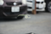 BMW Mシリーズ X3M ｺﾝﾍﾟﾃｨｼｮﾝ 4WD 510馬力 ﾊﾟﾉﾗﾏｻﾝﾙｰﾌ Individualﾒﾘﾉﾚｻﾞｰ Mspｴｸﾞｿﾞｰｽﾄ 全席ﾋｰﾀｰ ﾍﾞﾝﾁﾚｰｼｮﾝ ﾃﾞｨｽﾌﾟﾚｲｷｰ ﾊｰﾏﾝｶｰﾄﾞﾝｻﾗｳﾝﾄﾞ追従ACC HUD ｼﾞｪｽﾁｬｰC ﾘｱｼｰﾄ可倒調整 LEDﾍｯﾄﾞﾗｲﾄ ｵｰﾄﾊｲﾋﾞｰﾑ 2年保証