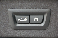 BMW Mシリーズ X3M ｺﾝﾍﾟﾃｨｼｮﾝ 4WD 510馬力 ﾊﾟﾉﾗﾏｻﾝﾙｰﾌ Individualﾒﾘﾉﾚｻﾞｰ Mspｴｸﾞｿﾞｰｽﾄ 全席ﾋｰﾀｰ ﾍﾞﾝﾁﾚｰｼｮﾝ ﾃﾞｨｽﾌﾟﾚｲｷｰ ﾊｰﾏﾝｶｰﾄﾞﾝｻﾗｳﾝﾄﾞ追従ACC HUD ｼﾞｪｽﾁｬｰC ﾘｱｼｰﾄ可倒調整 LEDﾍｯﾄﾞﾗｲﾄ ｵｰﾄﾊｲﾋﾞｰﾑ 2年保証