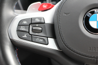 BMW Mシリーズ X3M ｺﾝﾍﾟﾃｨｼｮﾝ 4WD 510馬力 ﾊﾟﾉﾗﾏｻﾝﾙｰﾌ Individualﾒﾘﾉﾚｻﾞｰ Mspｴｸﾞｿﾞｰｽﾄ 全席ﾋｰﾀｰ ﾍﾞﾝﾁﾚｰｼｮﾝ ﾃﾞｨｽﾌﾟﾚｲｷｰ ﾊｰﾏﾝｶｰﾄﾞﾝｻﾗｳﾝﾄﾞ追従ACC HUD ｼﾞｪｽﾁｬｰC ﾘｱｼｰﾄ可倒調整 LEDﾍｯﾄﾞﾗｲﾄ ｵｰﾄﾊｲﾋﾞｰﾑ 2年保証