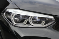 BMW Mシリーズ X3M ｺﾝﾍﾟﾃｨｼｮﾝ 4WD 510馬力 ﾊﾟﾉﾗﾏｻﾝﾙｰﾌ Individualﾒﾘﾉﾚｻﾞｰ Mspｴｸﾞｿﾞｰｽﾄ 全席ﾋｰﾀｰ ﾍﾞﾝﾁﾚｰｼｮﾝ ﾃﾞｨｽﾌﾟﾚｲｷｰ ﾊｰﾏﾝｶｰﾄﾞﾝｻﾗｳﾝﾄﾞ追従ACC HUD ｼﾞｪｽﾁｬｰC ﾘｱｼｰﾄ可倒調整 LEDﾍｯﾄﾞﾗｲﾄ ｵｰﾄﾊｲﾋﾞｰﾑ 2年保証