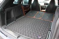 BMW Mシリーズ X3M ｺﾝﾍﾟﾃｨｼｮﾝ 4WD 510馬力 ﾊﾟﾉﾗﾏｻﾝﾙｰﾌ Individualﾒﾘﾉﾚｻﾞｰ Mspｴｸﾞｿﾞｰｽﾄ 全席ﾋｰﾀｰ ﾍﾞﾝﾁﾚｰｼｮﾝ ﾃﾞｨｽﾌﾟﾚｲｷｰ ﾊｰﾏﾝｶｰﾄﾞﾝｻﾗｳﾝﾄﾞ追従ACC HUD ｼﾞｪｽﾁｬｰC ﾘｱｼｰﾄ可倒調整 LEDﾍｯﾄﾞﾗｲﾄ ｵｰﾄﾊｲﾋﾞｰﾑ 2年保証