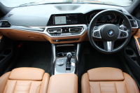 BMW 3シリーズ 320i Mｽﾎﾟｰﾂ ﾊｲﾗｲﾝ ｺﾝﾌｫｰﾄP ｺﾆｬｯｸﾚｻﾞｰ ｼｰﾄﾋｰﾀｰ ﾗﾝﾊﾞｰｻﾎﾟｰﾄ LEDﾍｯﾄﾞﾗｲﾄ ｵｰﾄﾊｲﾋﾞｰﾑ 追従ACC ｽﾃｱﾘﾝｸﾞｻﾎﾟｰﾄ BMWﾗｲﾌﾞｺｯｸﾋﾟｯﾄﾞｱｯﾌﾟﾙｶｰﾌﾟﾚｲ ﾀｯﾁﾊﾟﾈﾙHDDﾅﾋﾞ電動ﾄﾗﾝｸ 後退ｱｼｽﾄ Pｱｼｽﾄ 2年保証